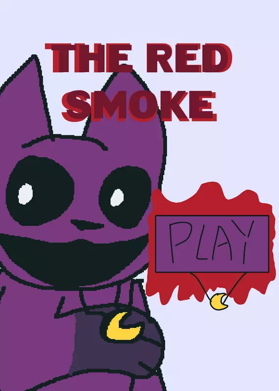 Game by @im_unoriginal