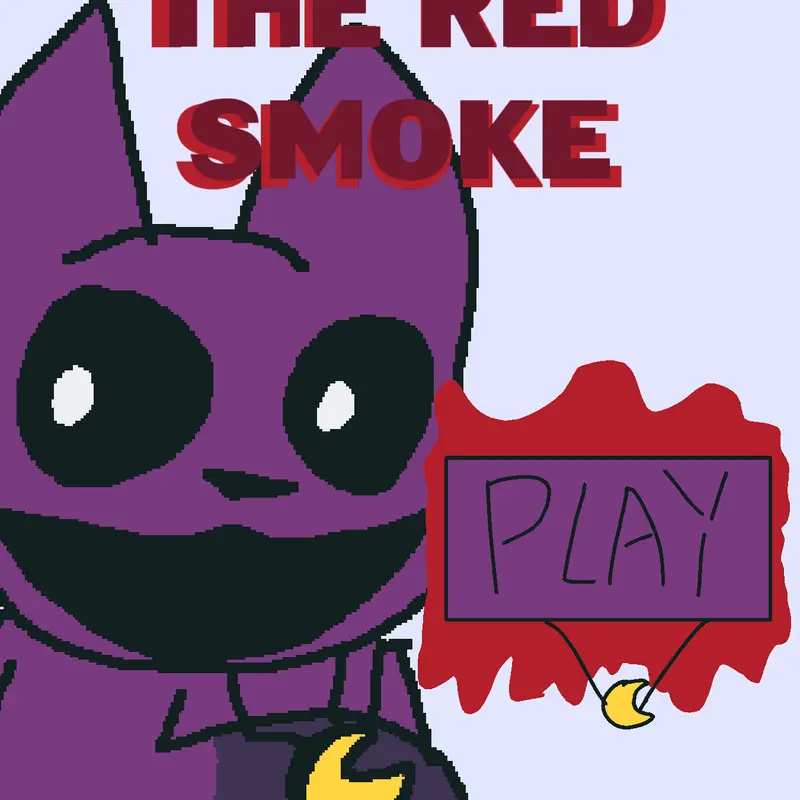 Game by @im_unoriginal