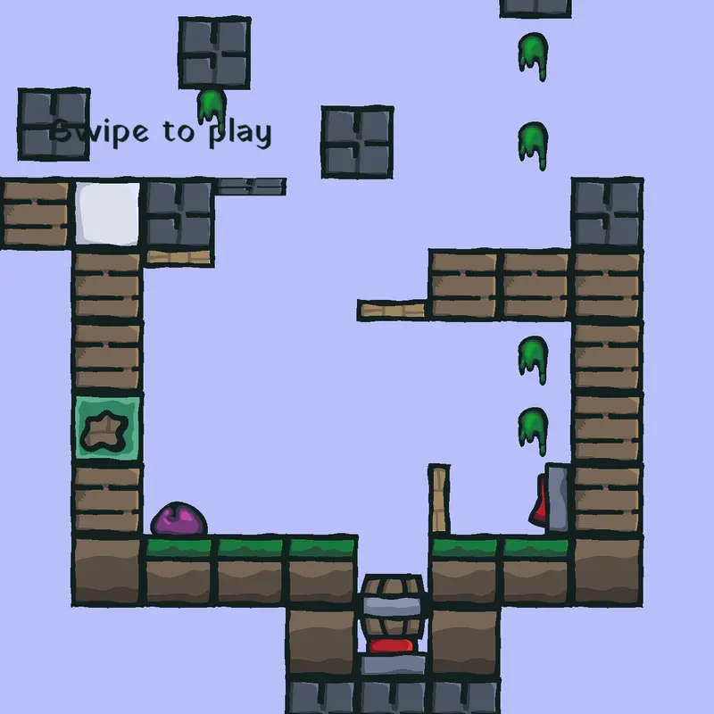 Game by @squid_