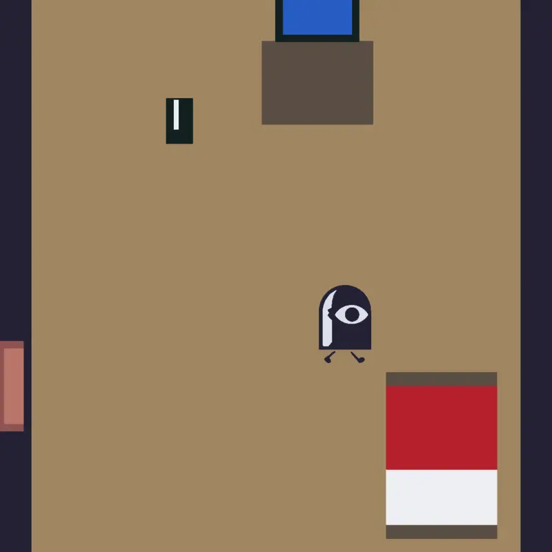Game by @sctickman_naranja