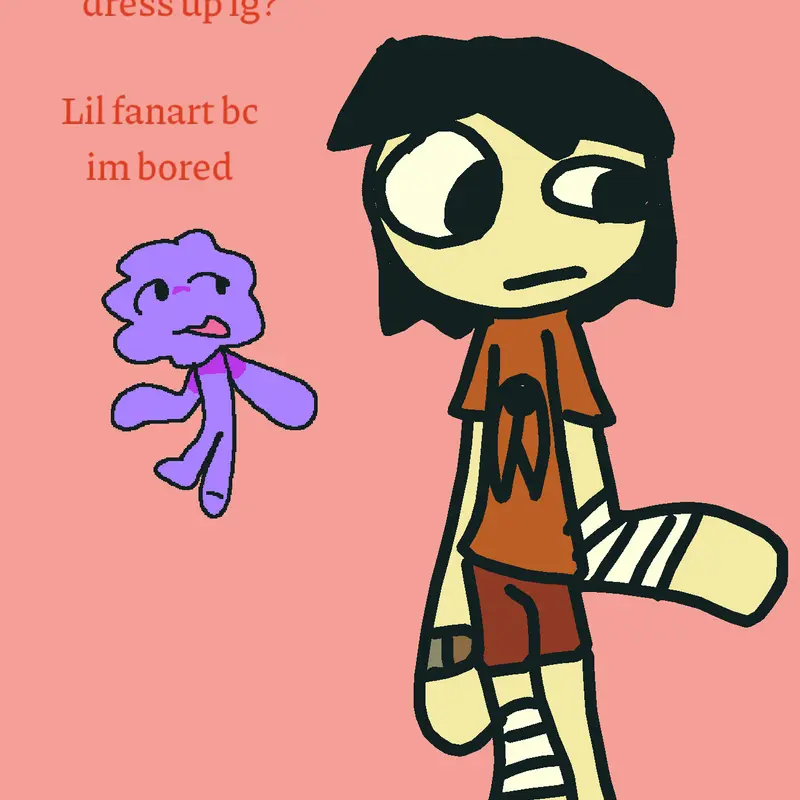 Game by @lilyyy-_-