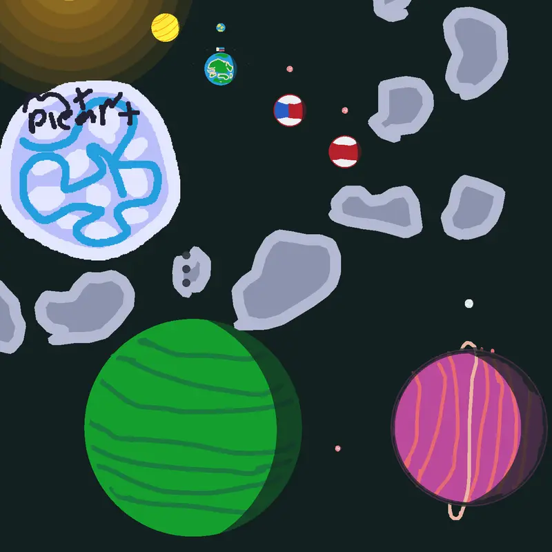 Game by @steak_girl