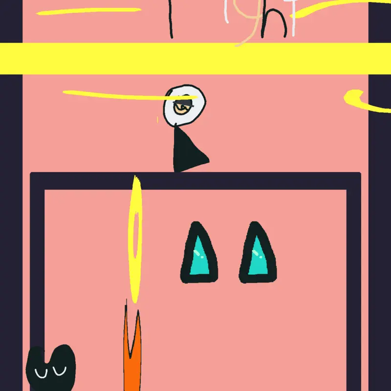 Game by @Edwad