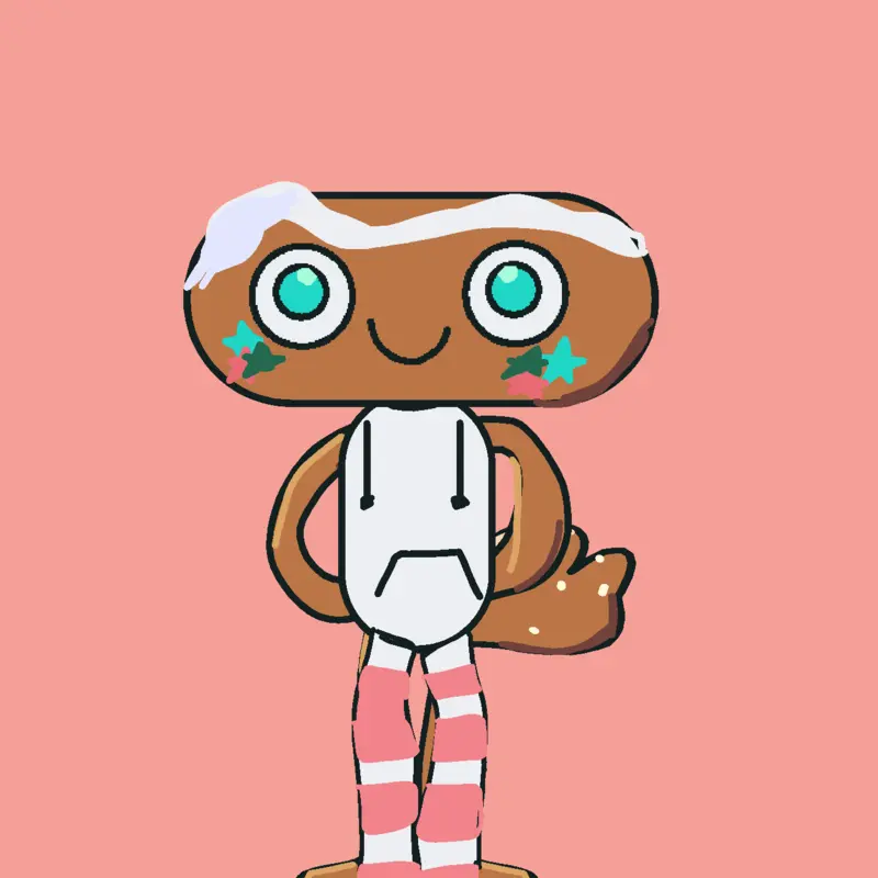 Game by @Vee_outdatedTech