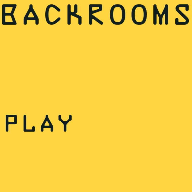 Game by @hi2026
