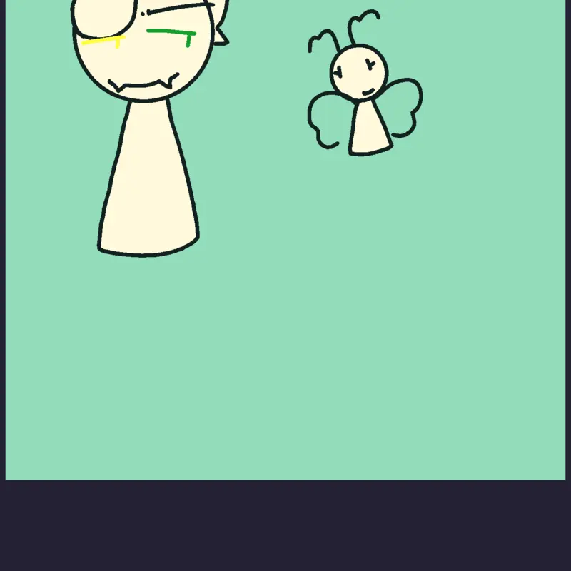 Game by @chandria_gimatogalaxy100