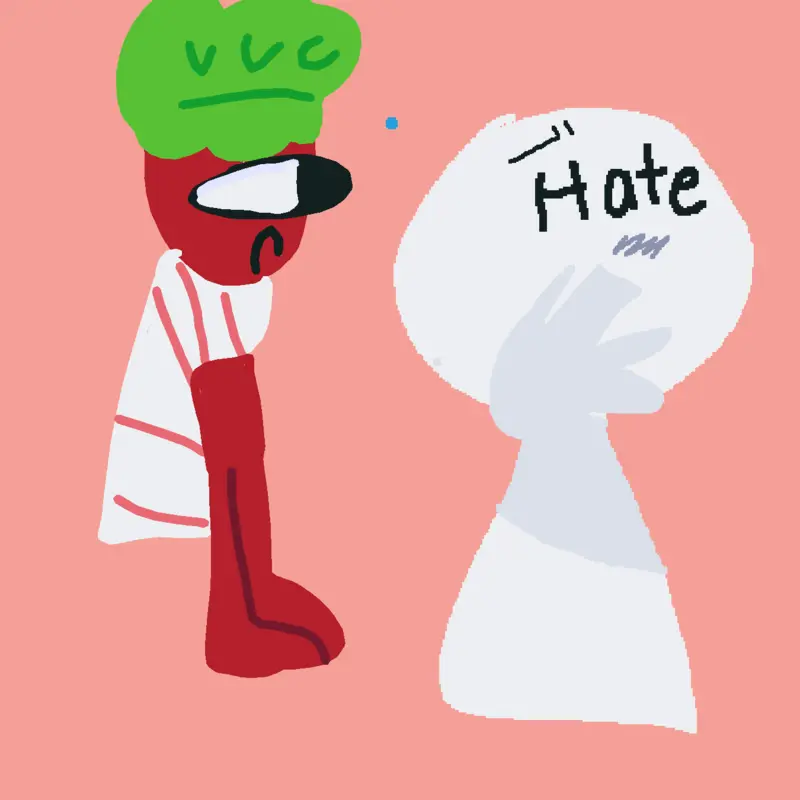 Game by @Sprout_and_Friends