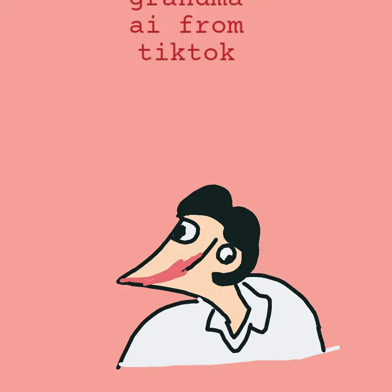 Game by @happinimations_twins