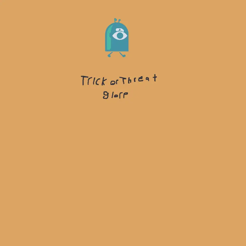 Game by @godzilla_kaiju
