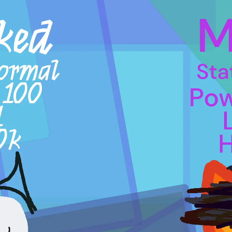 Game by @text_Username