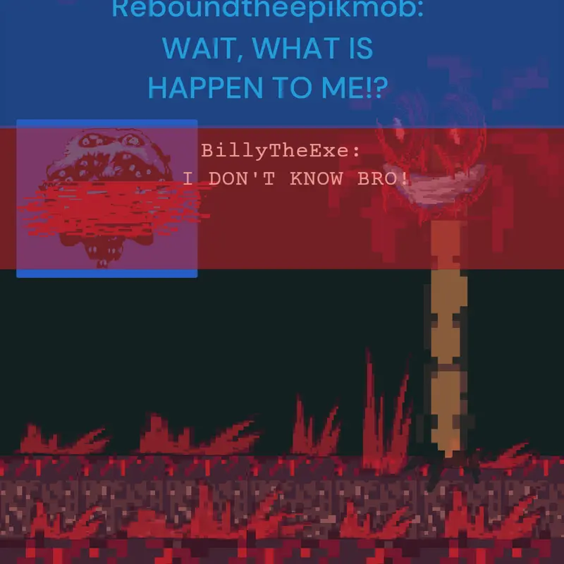 Game by @Reboundtheepikmob1997