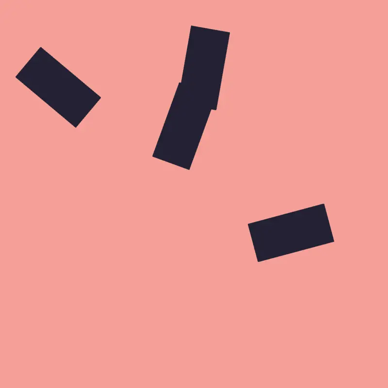 Game by @cimaball