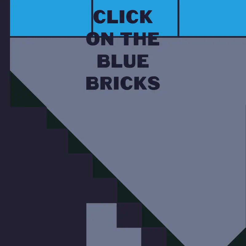Game by @SilkGames