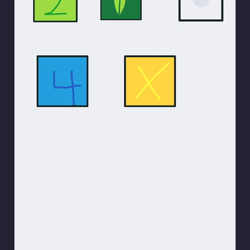 Game by @Jake_Scott