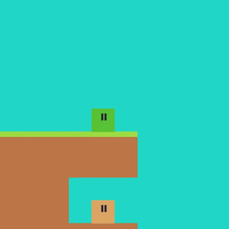 Game by @thebattcat