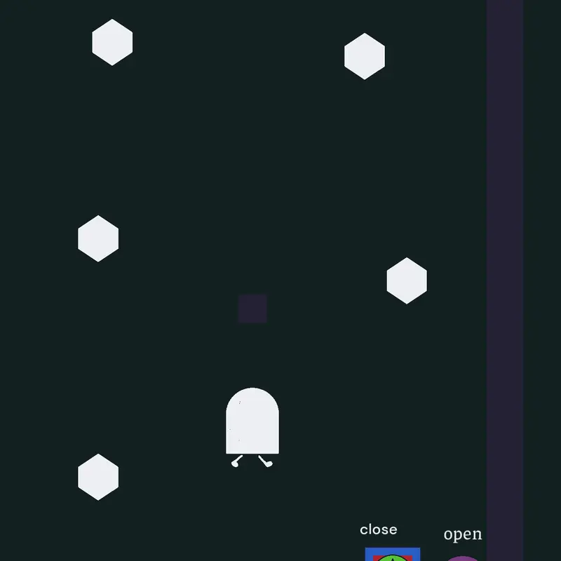 Game by @hithere234
