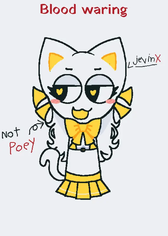 Game by @F1SH_4N0M4L13