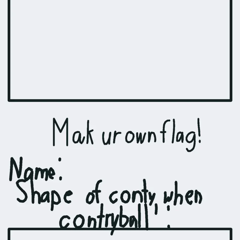 Game by @valkiriye