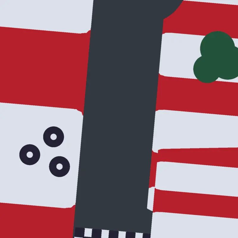 Game by @kibiditoilet