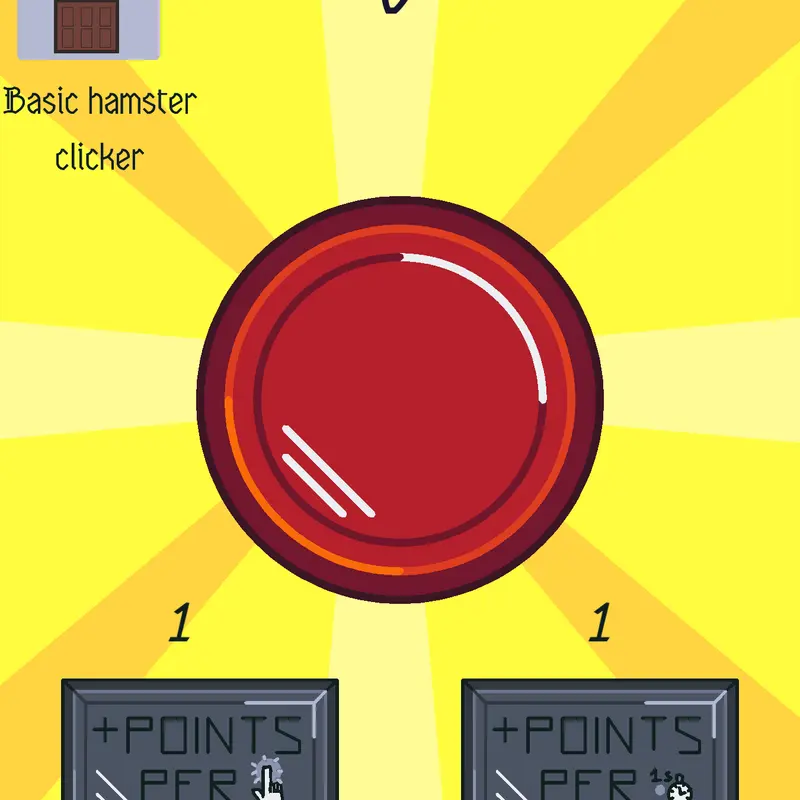 Game by @Cdawg_OFFICIAL