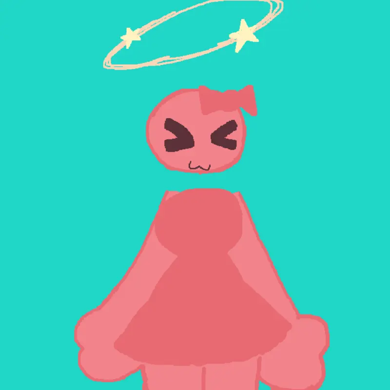 Game by @Bella61TheCreatorROFL