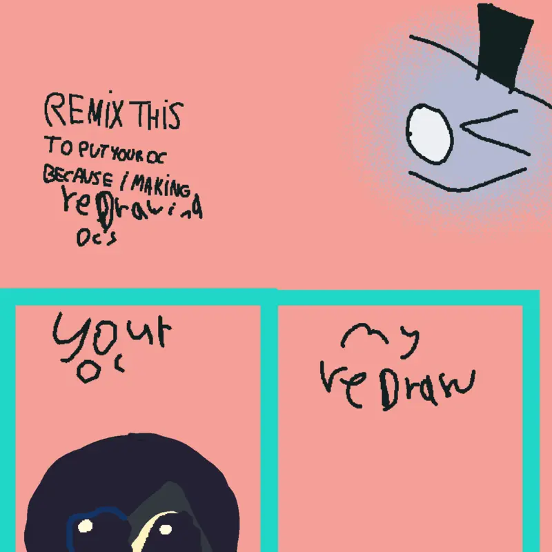 Game by @black_br