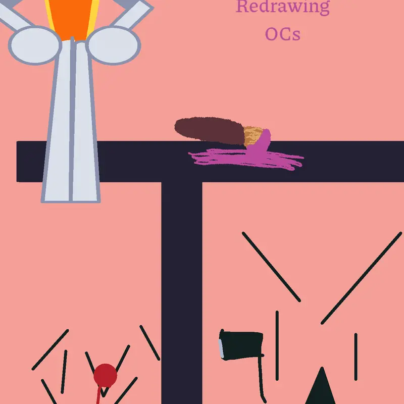 Game by @bacony_bacon_hairy