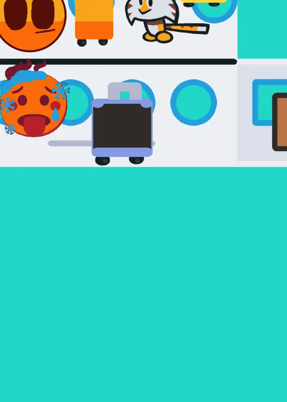 Game by @cubebrowncool543