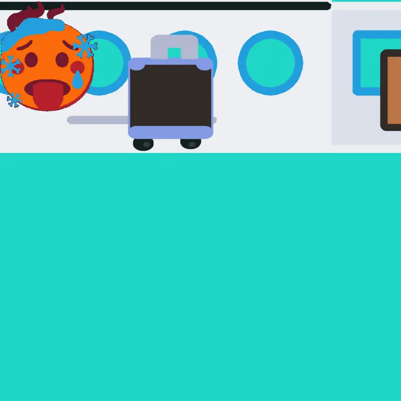 Game by @cubebrowncool543