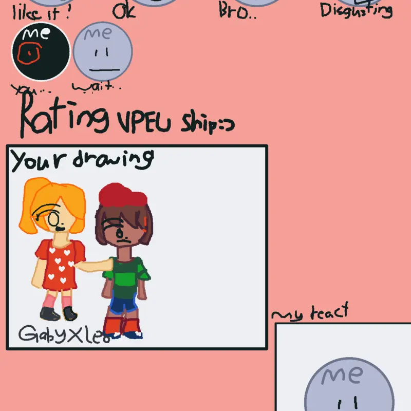 Game by @VPEU_number1_fan