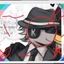 Chancethegambler789 avatar