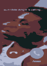 Quandale Dingle Call
