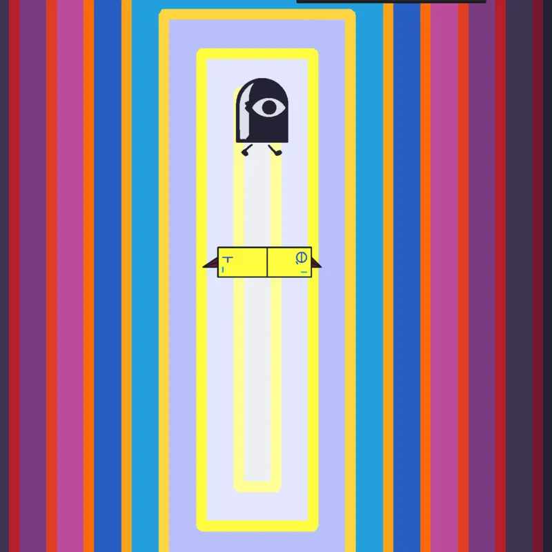 Game by @xXrandom_maybeXx