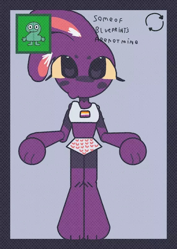 Game by @kitty_234