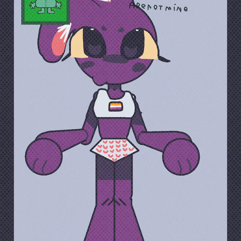 Game by @kitty_234