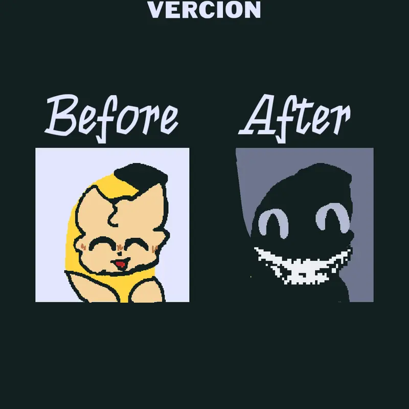 Game by @is---my---end
