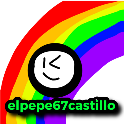 @elpepe67castillo