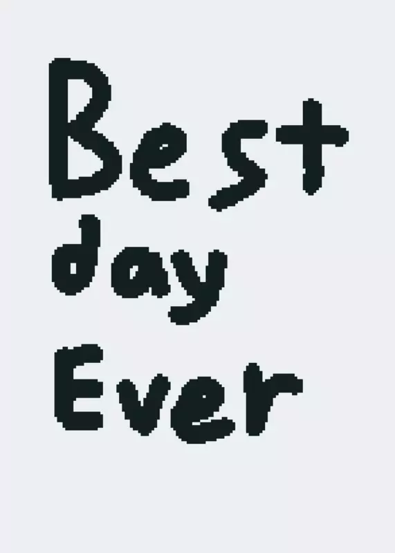 Best day ever by @imyouandyoumee
