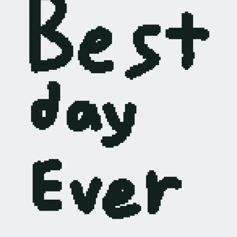 Best day ever by @imyouandyoumee