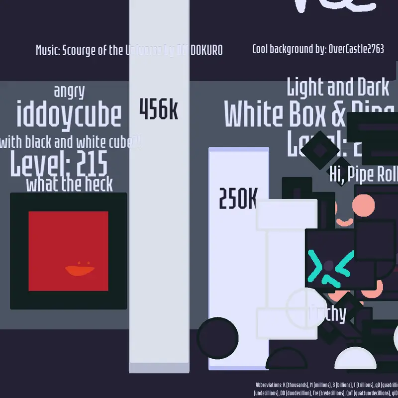 Game by @-_-RollyAnimationsOG-_-
