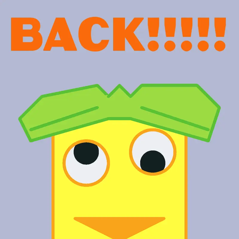 Yay by @Lemoncraft