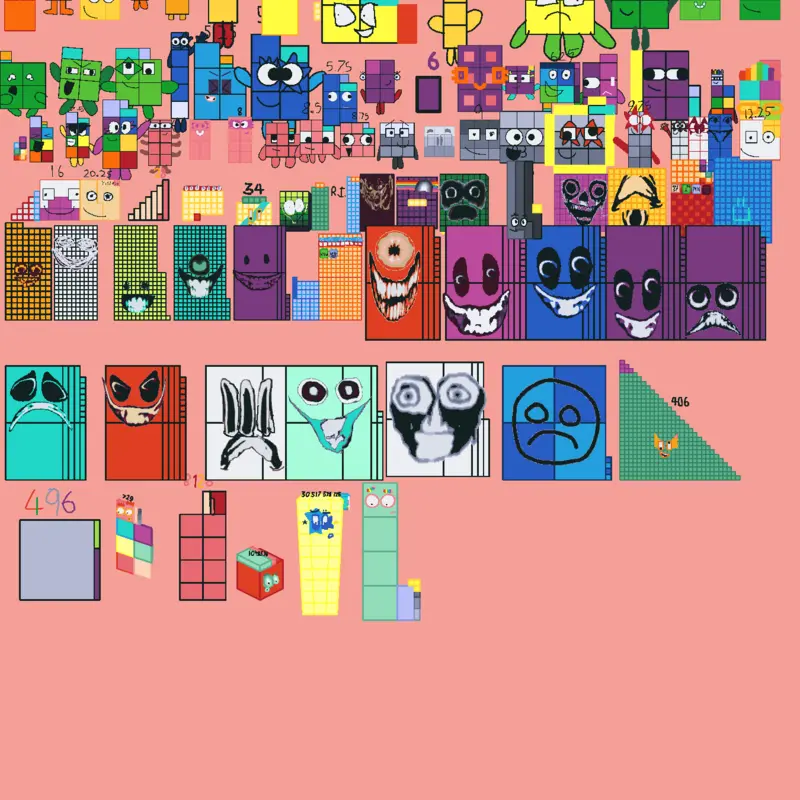 Game by @EpanMonik