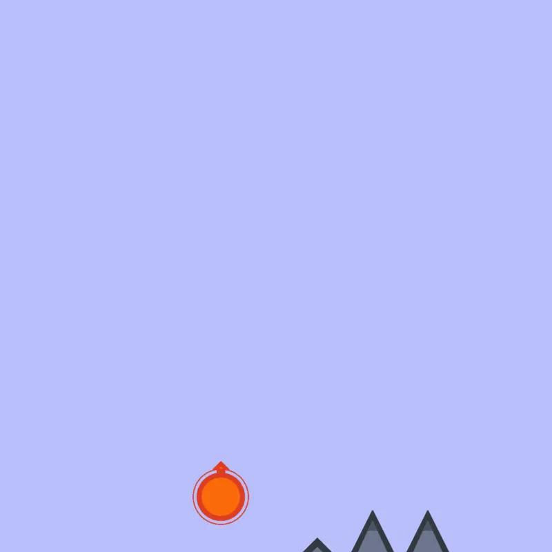 Game by @huggy-wuggy-br-ofc