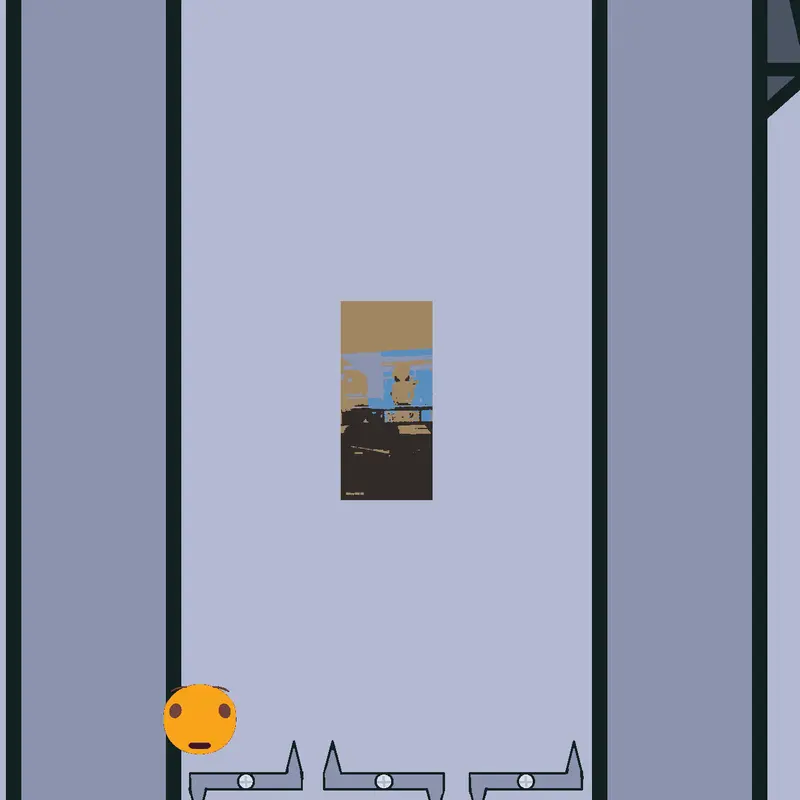 Game by @MAisa2018