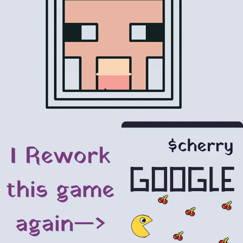 Game by @Mjkuak