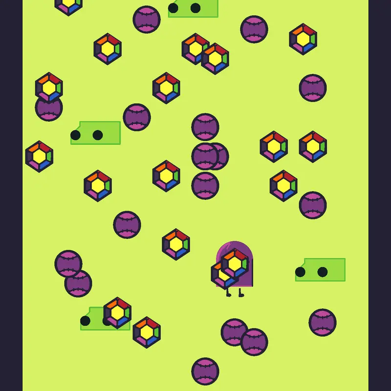 Game by @santi8393748