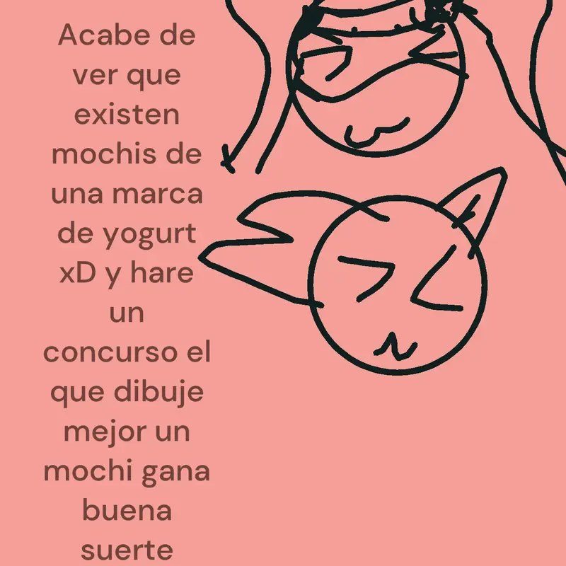 Game by @kuromi_XD