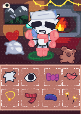 snapshot