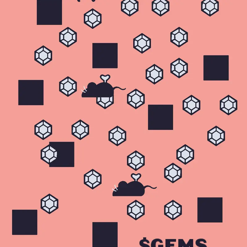Game by @cutiedog2