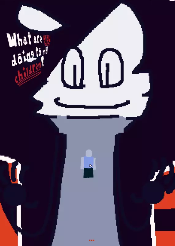 Game by @Morbless_